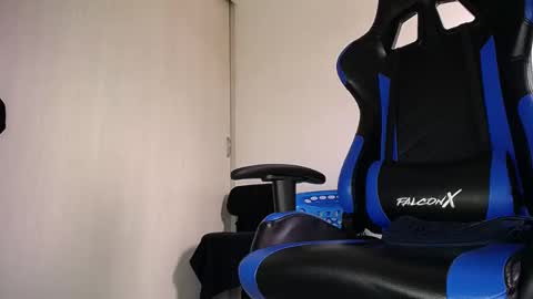 MAX online show from 29, 3, 2026