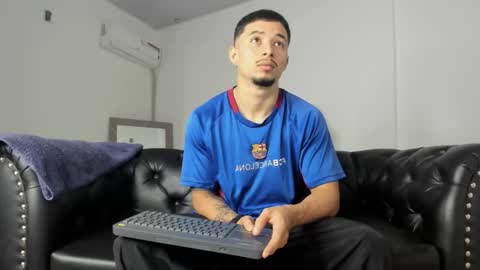 max_jowel online show from 13, 1, 2026