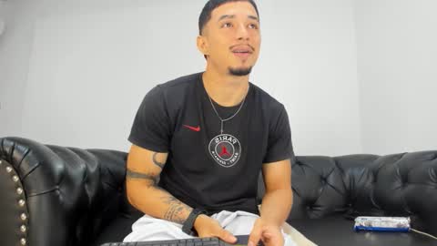 max_jowel online show from 16, 1, 2026