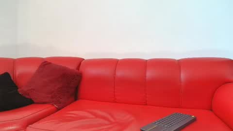 Snapshot of max_latin_ chatting on 20, 1, 2025 max_latin_ online show from 20, 1, 2025