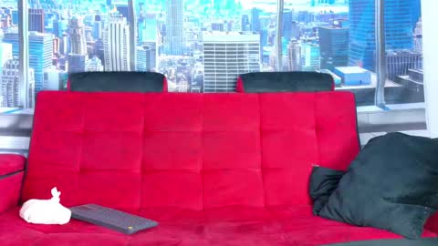 Snapshot of max_latin_ chatting on 22, 2, 2025 max_latin_ online show from 22, 2, 2025