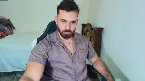 max_love25 online show from 27, 9, 2025