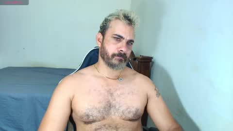 max_love25 online show from 18, 1, 2026