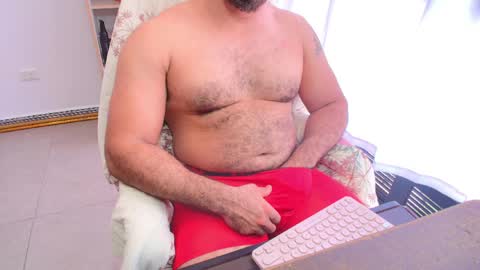 max_love25 online show from 6, 4, 2026