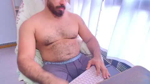 max_love25 online show from 8, 4, 2026
