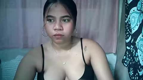 Snapshot of max_lovely123 chatting on 18, 5, 2026 max_lovely123 online show from 18, 5, 2026