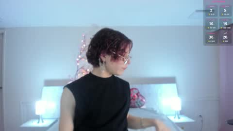 Max lover1 online show from 12, 2, 2026