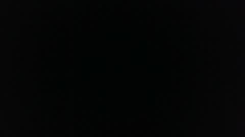 Snapshot of max_mila_888 chatting on 18, 9, 2025 Max Aliya online show from 18, 9, 2025