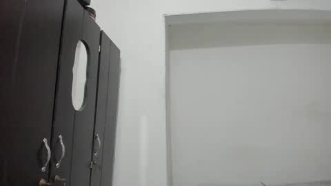 Max online show from 17, 4, 2026