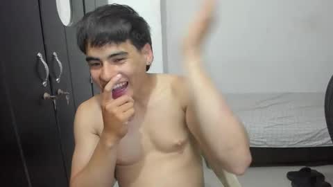 Max online show from 19, 4, 2026