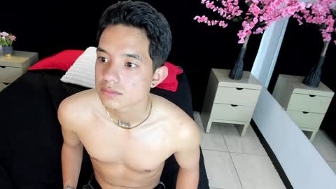 Max Myerss online show from 31, 3, 2026