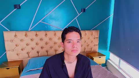 Max Myerss online show from 1, 4, 2026