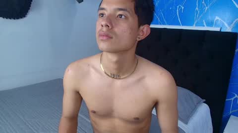 Max Myerss online show from 4, 4, 2026