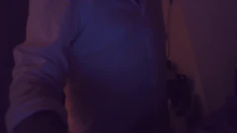 Snapshot of max_original chatting on 24, 12, 2024 Future Max online show from 24, 12, 2024