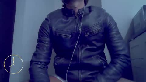 Snapshot of max_original chatting on 24, 12, 2024 Future Max online show from 24, 12, 2024