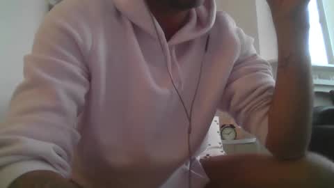 Snapshot of max_original chatting on 24, 12, 2024 Future Max online show from 24, 12, 2024