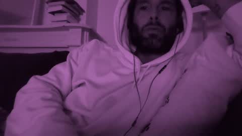 Snapshot of max_original chatting on 1, 1, 2025 Future Max online show from 1, 1, 2025