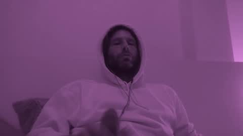 Snapshot of max_original chatting on 2, 1, 2025 Future Max online show from 2, 1, 2025