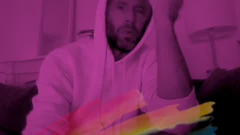 Snapshot of max_original chatting on 4, 1, 2025 Future Max online show from 4, 1, 2025