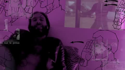 Snapshot of max_original chatting on 14, 1, 2025 Future Max online show from 14, 1, 2025