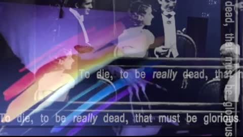 Snapshot of max_original chatting on 14, 1, 2025 Future Max online show from 14, 1, 2025