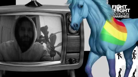 Snapshot of max_original chatting on 27, 1, 2025 Future Max online show from 27, 1, 2025