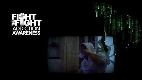 Snapshot of max_original chatting on 27, 1, 2025 Future Max online show from 27, 1, 2025