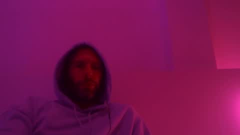 Snapshot of max_original chatting on 20, 2, 2025 Future Max online show from 20, 2, 2025