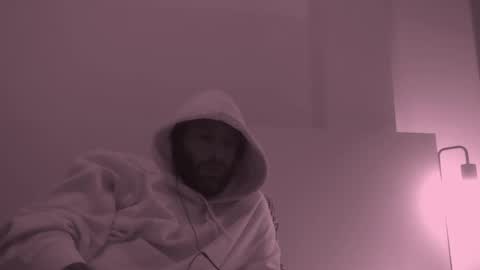 Snapshot of max_original chatting on 20, 2, 2025 Future Max online show from 20, 2, 2025