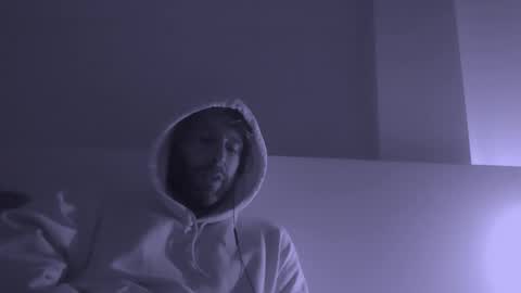 Snapshot of max_original chatting on 20, 2, 2025 Future Max online show from 20, 2, 2025