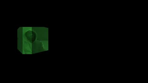 Snapshot of max_original chatting on 21, 2, 2025 Future Max online show from 21, 2, 2025