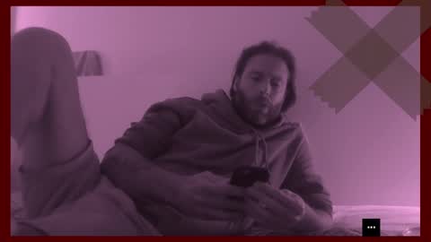 Snapshot of max_original chatting on 9, 3, 2025 Future Max online show from 9, 3, 2025