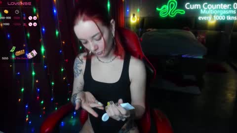 Max online show from 17, 2, 2025