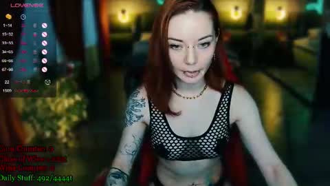 Max online show from 11, 6, 2026