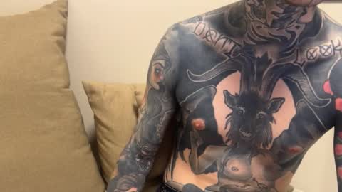    online show from 21, 2, 2026