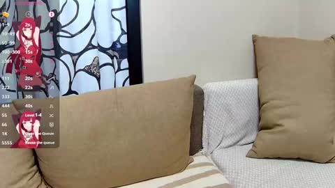    online show from 12, 3, 2026