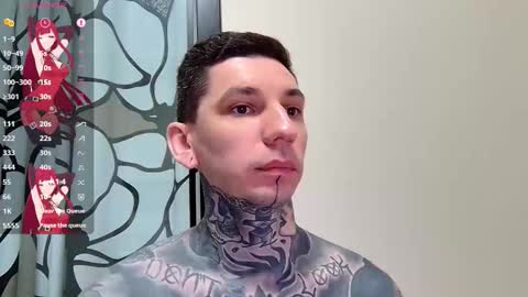    online show from 30, 3, 2026