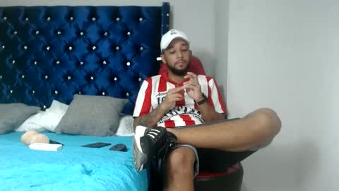 max_sexyhot26 online show from 2, 12, 2024