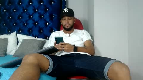 max_sexyhot26 online show from 3, 12, 2024