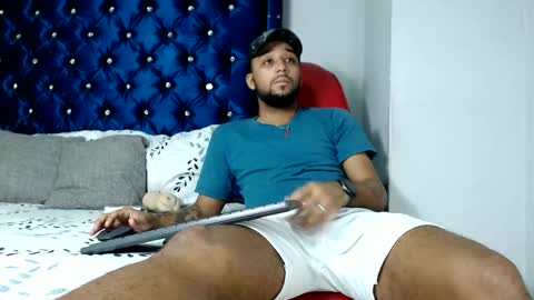 max_sexyhot26 online show from 4, 12, 2024