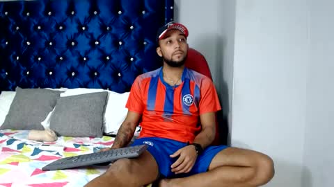 max_sexyhot26 online show from 5, 12, 2024