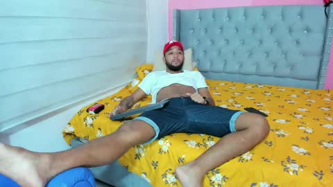 max_sexyhot26 online show from 26, 12, 2024