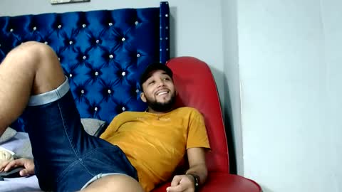 max_sexyhot26 online show from 28, 12, 2024