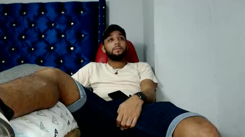 max_sexyhot26 online show from 29, 12, 2024