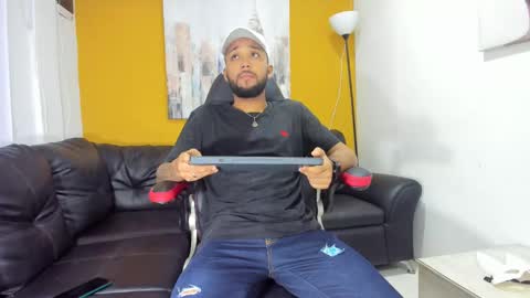 max_sexyhot26 online show from 4, 1, 2025