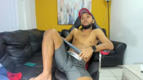 max_sexyhot26 online show from 7, 1, 2025