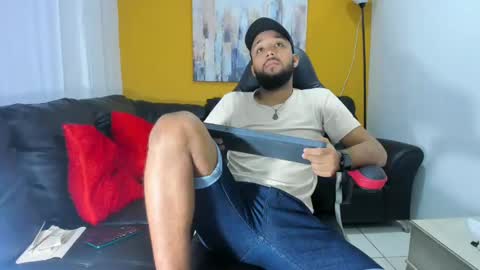 max_sexyhot26 online show from 8, 1, 2025