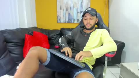 max_sexyhot26 online show from 9, 1, 2025