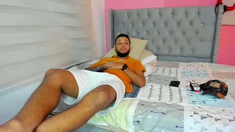 max_sexyhot26 online show from 10, 1, 2025