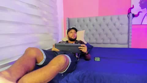 max_sexyhot26 online show from 13, 1, 2025